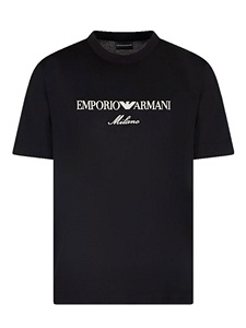 T-shirt Emporio Armani